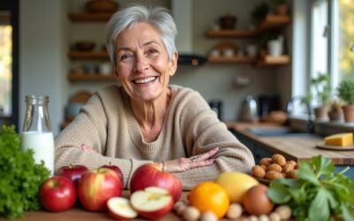 How to Restore Tooth Enamel Naturally