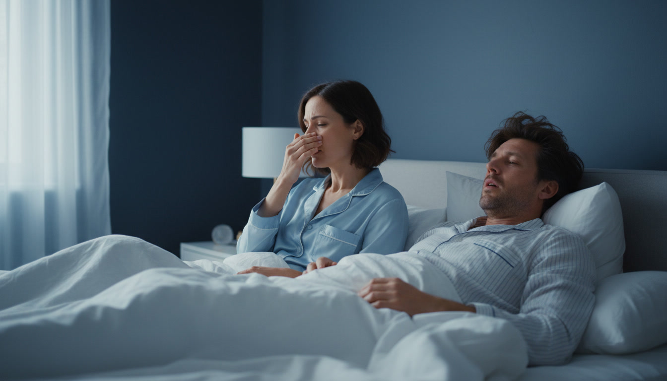 bad morning breath bad morning breath