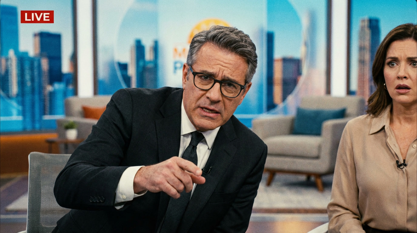 news leak on gum disease