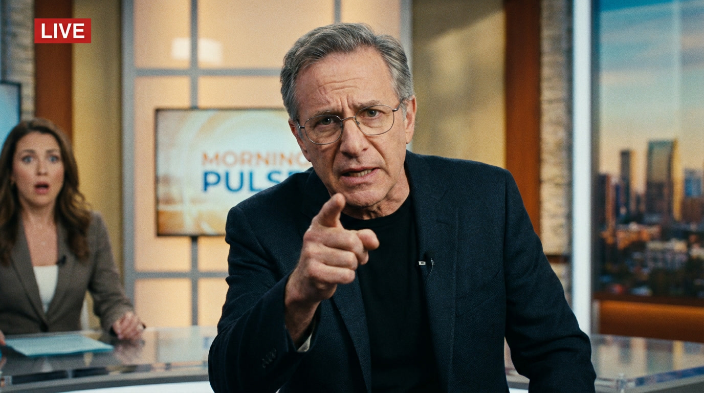 news leak on gum disease