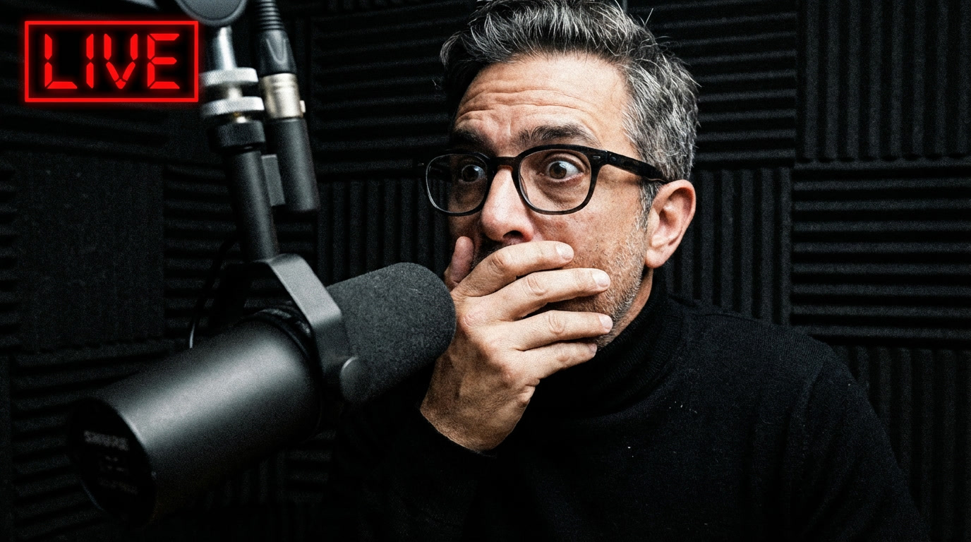 oral surgen leaks dental tip