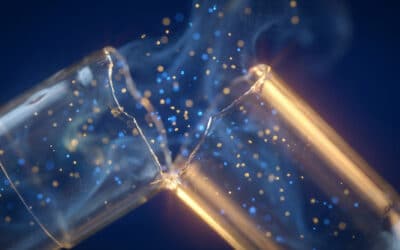 7 Benefits Of Lactobacillus Reuteri For Oral Health And Bad Breath