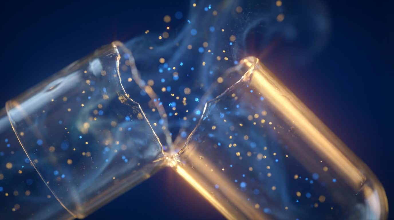 Lactobacillus Reuteri For Oral Health