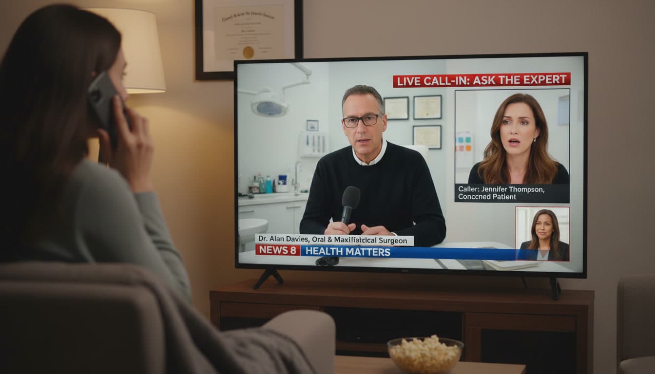 dr reveals breath solution