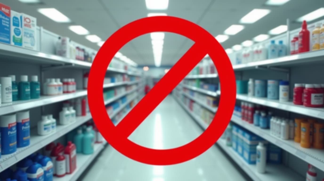 warning signs of bad breath