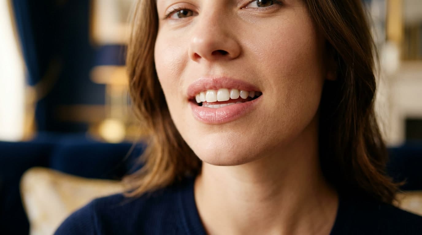 bad breath relief img